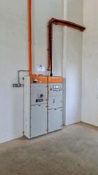 Kranji Loop (D25), Factory #567554231